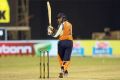 CCL5 Kerala Strikers Vs Veer Marathi Match Photos