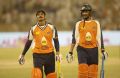 CCL5 Kerala Strikers Vs Veer Marathi Match Photos