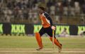 CCL5 Kerala Strikers Vs Veer Marathi Match Photos