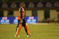 CCL5 Kerala Strikers Vs Veer Marathi Match Photos