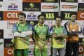 CCL5 Kerala Strikers Vs Veer Marathi Match Photos