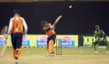 CCL5 Kerala Strikers Vs Veer Marathi Match Photos