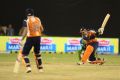 CCL5 Kerala Strikers Vs Veer Marathi Match Photos