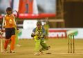 CCL5 Kerala Strikers Vs Veer Marathi Match Photos