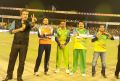 CCL5 Kerala Strikers Vs Veer Marathi Match Photos