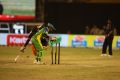 CCL5 Kerala Strikers Vs Veer Marathi Match Photos