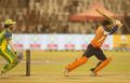 CCL5 Kerala Strikers Vs Veer Marathi Match Photos