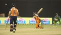 CCL5 Kerala Strikers Vs Veer Marathi Match Photos