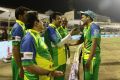 CCL5 Kerala Strikers Vs Veer Marathi Match Photos