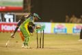 CCL5 Kerala Strikers Vs Veer Marathi Match Photos