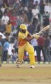 CCL5 Mumbai Heroes Vs Chennai Rhinos Match Photos