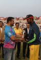 CCL5 Mumbai Heroes Vs Chennai Rhinos Match Photos