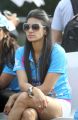 CCL5 Mumbai Heroes Vs Chennai Rhinos Match Photos