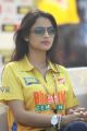 CCL5 Mumbai Heroes Vs Chennai Rhinos Match Photos