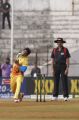 CCL5 Mumbai Heroes Vs Chennai Rhinos Match Photos