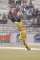 CCL5 Mumbai Heroes Vs Chennai Rhinos Match Photos