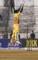 CCL5 Mumbai Heroes Vs Chennai Rhinos Match Photos