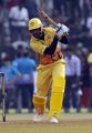 CCL5 Mumbai Heroes Vs Chennai Rhinos Match Photos