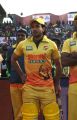 CCL5 Mumbai Heroes Vs Chennai Rhinos Match Photos