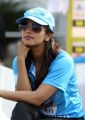 CCL5 Mumbai Heroes Vs Chennai Rhinos Match Photos