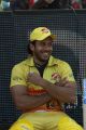 CCL5 Mumbai Heroes Vs Chennai Rhinos Match Photos