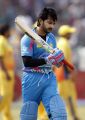 CCL5 Mumbai Heroes Vs Chennai Rhinos Match Photos