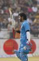 CCL5 Mumbai Heroes Vs Chennai Rhinos Match Photos