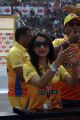 CCL5 Mumbai Heroes Vs Chennai Rhinos Match Photos