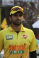 CCL5 Mumbai Heroes Vs Chennai Rhinos Match Photos