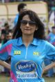 CCL5 Mumbai Heroes Vs Chennai Rhinos Match Photos