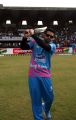 CCL5 Mumbai Heroes Vs Chennai Rhinos Match Photos