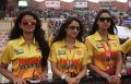 CCL5 Mumbai Heroes Vs Chennai Rhinos Match Photos