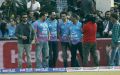 CCL5 Mumbai Heroes Vs Chennai Rhinos Match Photos