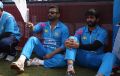 CCL5 Mumbai Heroes Vs Chennai Rhinos Match Photos