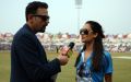 CCL5 Mumbai Heroes Vs Chennai Rhinos Match Photos