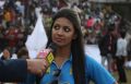 CCL5 Mumbai Heroes Vs Chennai Rhinos Match Photos