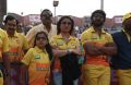 CCL5 Mumbai Heroes Vs Chennai Rhinos Match Photos