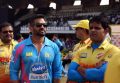 CCL5 Mumbai Heroes Vs Chennai Rhinos Match Photos