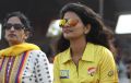 CCL5 Mumbai Heroes Vs Chennai Rhinos Match Photos