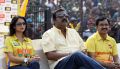 CCL5 Mumbai Heroes Vs Chennai Rhinos Match Photos