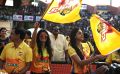 CCL5 Mumbai Heroes Vs Chennai Rhinos Match Photos