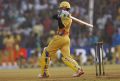 CCL5 Mumbai Heroes Vs Chennai Rhinos Match Photos