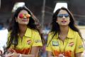 CCL5 Mumbai Heroes Vs Chennai Rhinos Match Photos