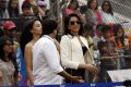 CCL5 Mumbai Heroes Vs Chennai Rhinos Match Photos