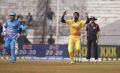 CCL5 Mumbai Heroes Vs Chennai Rhinos Match Photos