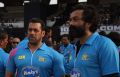 CCL5 Mumbai Heroes Vs Chennai Rhinos Match Photos