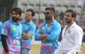 CCL5 Mumbai Heroes Vs Chennai Rhinos Match Photos