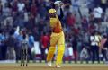 CCL5 Mumbai Heroes Vs Chennai Rhinos Match Photos