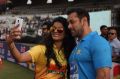 CCL5 Mumbai Heroes Vs Chennai Rhinos Match Photos