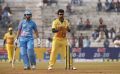 CCL5 Mumbai Heroes Vs Chennai Rhinos Match Photos